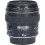 Tweedehands Canon EF 85mm f/1.8 USM CM8303