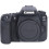 Tweedehands Canon EOS 90D Body CM8406