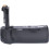 Tweedehands Canon Battery Grip BG-E21 CM8285