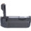 Tweedehands Canon BG-E7 Grip voor EOS 7D CM3607