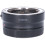 Tweedehands Canon Mount Adapter EF - RF CM8984