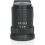 Tweedehands Canon Electronic Viewfinder EVF-DC2 CM8283
