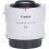 Tweedehands Canon EF 2.0X III N extender CM8014