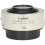 Tweedehands Canon EF 1.4x II Extender CM8163