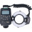 Tweedehands Canon MR-14 EX MACRO RINGLITE CM8171