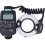 Tweedehands Canon MR-14 EX MACRO RINGLITE CM8172