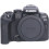 Tweedehands Canon EOS R10 Body CM8244