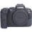 Tweedehands Canon EOS R6 Body CM8208