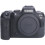 Tweedehands Canon EOS R6 Body CM8610