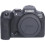 Tweedehands Canon EOS R7 Body CM8242