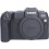 Tweedehands Canon EOS RP Body CM8412