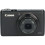 Tweedehands Canon Powershot S95 CM8113