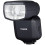 Canon Speedlite EL-5 - OUTLET