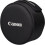 Canon Lens Cap E-163B voor EF 500mm f/4L IS II USM