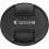 Canon E-112 Lens Cap (RF 100-300mm f/2.8L)