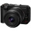 Canon EOS R50 V + RF-S 14-30mm IS STM PZ