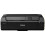 Canon PIXMA PRO-200S