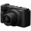 Canon PowerShot V1