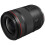 Canon RF 20mm f/1.4 L VCM