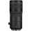 Canon RF 70-200mm f/2.8 L IS USM Z Black - OUTLET