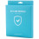 DJI RS4 Mini - DJI Care Refresh 1-Year Plan Card