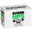 Ilford HP5 Plus 135 / 24 1 cassette