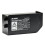 Godox Witstro AR-B4500 Batterij