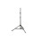 Godox 304 Lampstatief