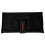 Caruba Filter Organiser Black L