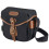 Billingham Hadley Digital Black/Tan