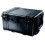 Peli™ 1630 (Protector) Case Black Foam