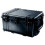 Peli™ 1630 (Protector) Case Black Foam