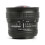 Lensbaby Circular Fisheye Lens Fuji X