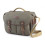 Billingham Hadley Pro - Sage Fibrenyte/Chocolate