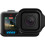 GoPro Mission 1