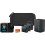 GoPro HERO 13 Black Power Bundle