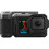 GoPro Mission 1 Pro Grip Edition