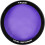 Profoto Clic Gel  Light Lavender