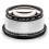 NiSi Close up lens kit NC 49mm