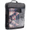Think Tank Clothing Cube L