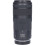Tweedehands Canon RF 100-400mm f/5.6-8 IS USM CM3708
