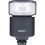 Tweedehands Sony HVL-F46RM CM0001