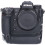 Tweedehands Nikon Z9 Body CM0003