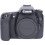 Tweedehands Canon EOS 70D - Body CM0004