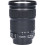 Tweedehands Canon EF 24-105mm f/3.5-5.6 IS STM CM0005
