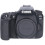Tweedehands Canon EOS 90D Body CM0010
