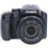 Tweedehands Panasonic Lumix DC-FZ82 CM0013