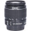 Tweedehands Canon EF-S 18-55mm f/3.5-5.6 IS II CM0015