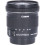 Tweedehands Canon EF-S 10-18mm f/4.5-5.6 IS STM CM0016
