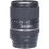 Tweedehands Tamron 16-300mm f/3.5-6.3 DI II VC PZD Macro Canon CM0026